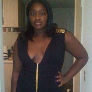 Meet your Posher, Lovely